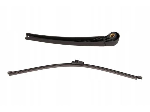 39-0411 Ramię Wycieraczki Skoda T. Octavia Combi Maxgear