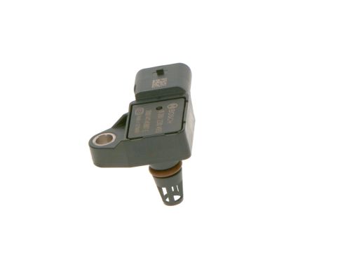 0 261 230 495 Czujnik Podciśnienia Kolektora Dolotoweg Bosch