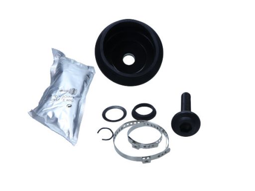 49-1372 Osłona Przegubu Vw Zew. 2, Maxgear