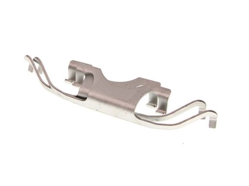 27-2468 Zestaw Inst. Klocków Ham. Bmw 5-Series ( Maxgear