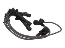 53-0087 Przewody Wys. Nap. Mazda 1,8/2,0 97- Maxgear