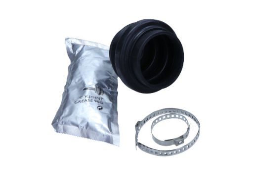 49-1383 Osłona Przegubu Db Wew. W210 Maxgear