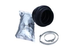 49-1383 Osłona Przegubu Db Wew. W210 Maxgear