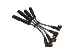 53-0109 Przewody Wys. Nap. Fiat 1,4 8V Maxgear