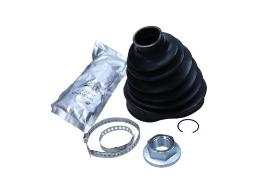 49-1393 Osłona Przegubu Renault Zew. Master 01-/ Maxgear