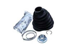 49-1393 Osłona Przegubu Renault Zew. Master 01-/ Maxgear