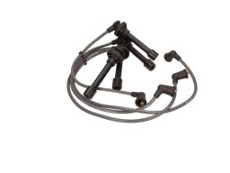 53-0128 Przewody Wys. Nap. Nissan 1,4/1 Maxgear