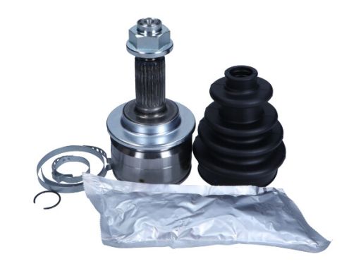 49-1515 Przegub Zew. Suzuki Swift Iii 05- Maxgear