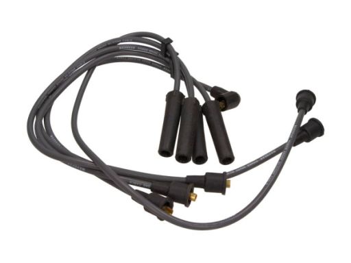 53-0144 Przewody Wys. Nap. Ford Maxgear