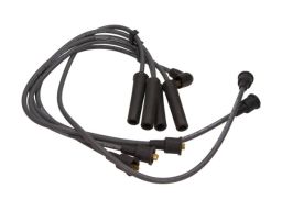 53-0144 Przewody Wys. Nap. Ford Maxgear