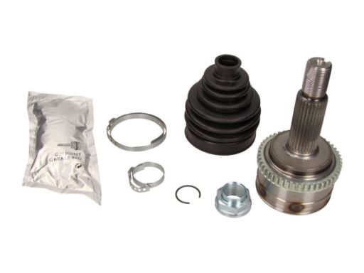 49-1526 Przegub Zew. Kia Venga 10- Maxgear