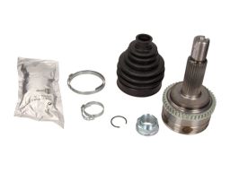 49-1526 Przegub Zew. Kia Venga 10- Maxgear