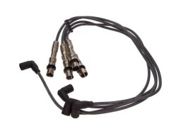 53-0154 Przewody Wys. Nap. 1,0/1,4 Polo/Lupo Maxgear