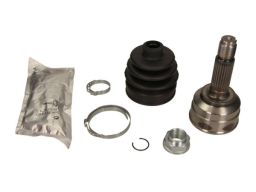 49-1539 Przegub Zew. Daihatsu Curoe 1,0 03- (19 Maxgear