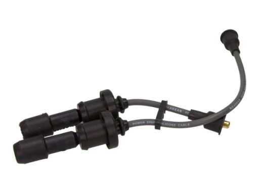 53-0169 Przewody Wys. Nap. Hyundai Santa Fe 2.0/ Maxgear