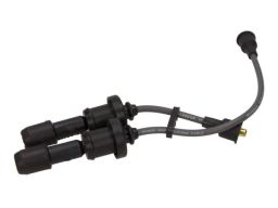 53-0169 Przewody Wys. Nap. Hyundai Santa Fe 2.0/ Maxgear