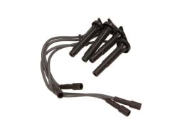 53-0181 Przewody Wys. Nap. Subaru 2,0/2,5 95- Maxgear