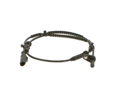 0 265 008 161 Czujnik Prędkości Koła Bosch