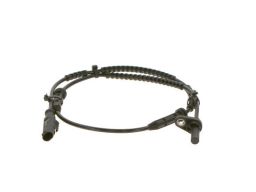 0 265 008 161 Czujnik Prędkości Koła Bosch