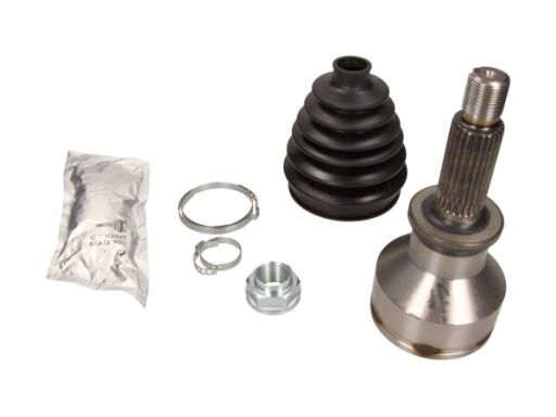 49-1564 Przegub Zew. Land Rover Discovery Ii 24X Maxgear