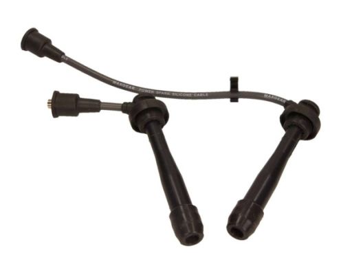 53-0188 Przewody Wys. Nap. Suzuki Ignis Ii 03- / Maxgear