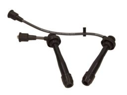 53-0188 Przewody Wys. Nap. Suzuki Ignis Ii 03- / Maxgear