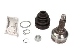 49-1577 Przegub Zew. Mazda Tribute 2,0-3,0 00-08 Maxgear