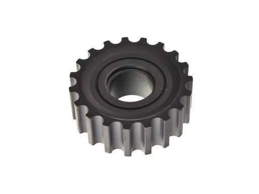 54-0015 Koło Zębate Wału Korbowego Opel Ohc. Maxgear