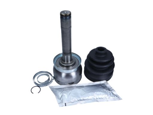 49-1589 Przegub Zew. Nissan Terrano Maxgear