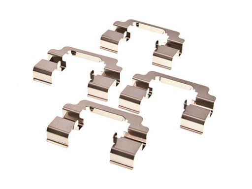 27-2568 Zestaw Inst. Klocków Ham. Opel T. Insign Maxgear