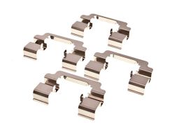 27-2568 Zestaw Inst. Klocków Ham. Opel T. Insign Maxgear