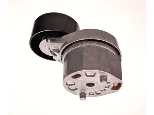 54-0034 Napinacz Paska Wielorowk. Ford Maxgear