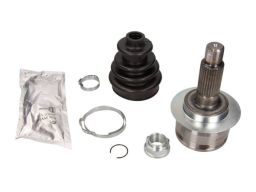 49-1602 Przegub Zew. Suzuki Swift Iii 1,6 Maxgear