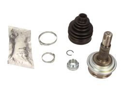 49-1614 Przegub Zew. Toyota Yaris 06- 1,0 20Z Maxgear