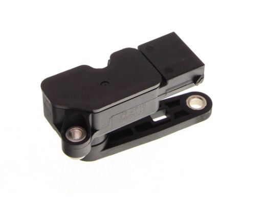 27-2718 Czujnik Regulacji Zasięgu Świateł Bmw X3 Maxgear