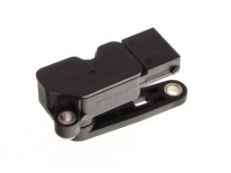 27-2718 Czujnik Regulacji Zasięgu Świateł Bmw X3 Maxgear