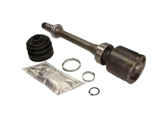 49-1643 Przegub Wew. Toyota Rav-4 05- 27X40X24 P Maxgear