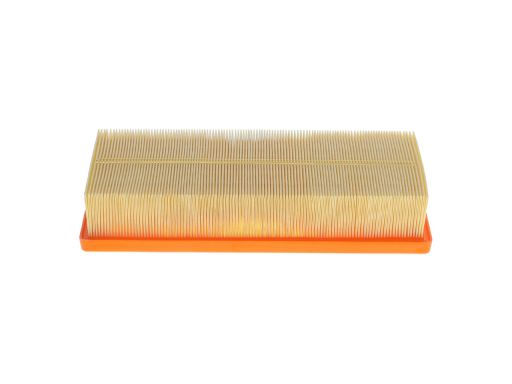 F 026 400 785 Filtr Powietrza Db Gle, Gls, Klasa S 05. Bosch