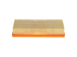 F 026 400 785 Filtr Powietrza Db Gle, Gls, Klasa S 05. Bosch