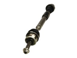 49-1669 Półoś Volvo S/V40 1,6/1,8 95-00 Pr Maxgear