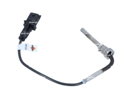 707112 Czujnik Temperatury Spalin Nrf