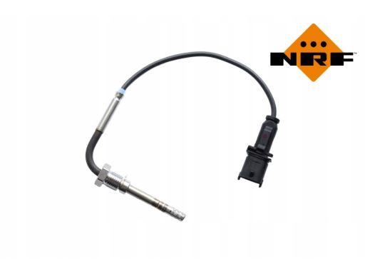 707112 Czujnik Temperatury Spalin Nrf