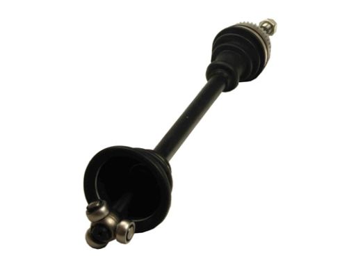 49-1683 Półoś Renault Twingo I Le Maxgear