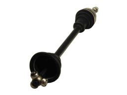 49-1683 Półoś Renault Twingo I Le Maxgear