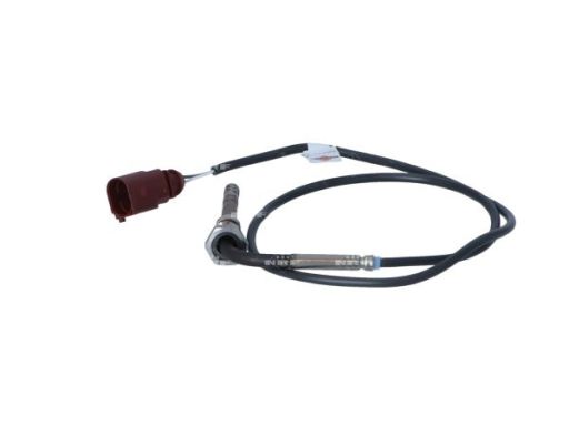 707132 Czujnik Temperatury Spalin Nrf