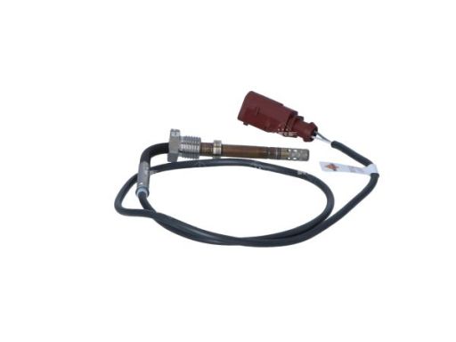 707132 Czujnik Temperatury Spalin Nrf