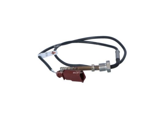 707132 Czujnik Temperatury Spalin Nrf