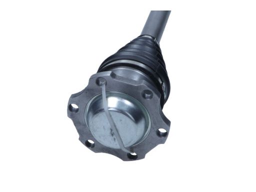 49-1700 Półoś Vw Golf Iv/A3/Octavia 1,6-2,0B/T L Maxgear