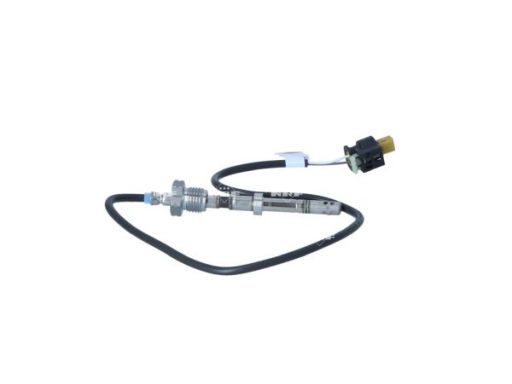 707286 Czujnik Temperatury Spalin Nrf