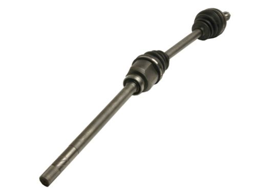 49-1714 Półoś Opel Vivaro/Trafic 2,5Dci Pr 03- Maxgear